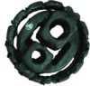 BIRTH 7306 Rubber Buffer, silencer
